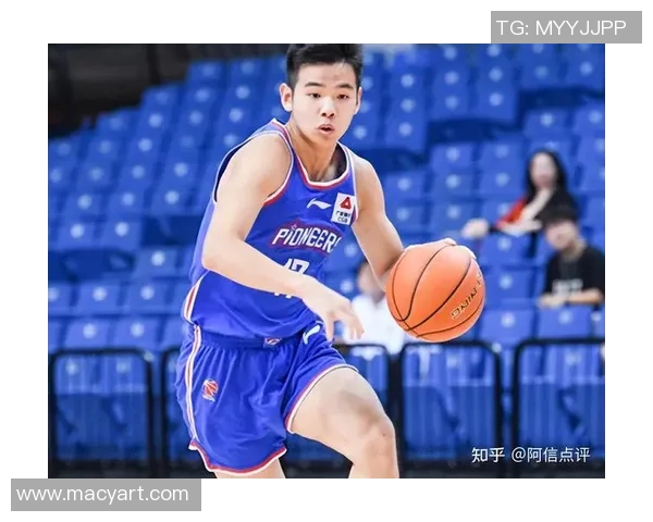 杨瀚森最后时刻出战1分52秒有氧跑表现分析及正负值解读